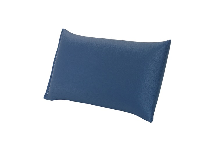 lordosis pillow