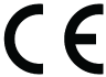 CE