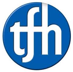 Tfh