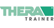 Thera trainer