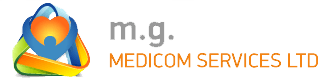 Medicom Services Ltd